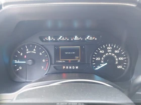 Ford F150 3.5L V-6 DI, DOHC, VVT, TURBO, 375HP - 35400 лв. - 16456450 12