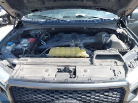 Ford F150 3.5L V-6 DI, DOHC, VVT, TURBO, 375HP - 35400 лв. - 16456450 15