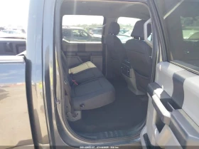 Ford F150 3.5L V-6 DI, DOHC, VVT, TURBO, 375HP - 35400 лв. - 16456450 13
