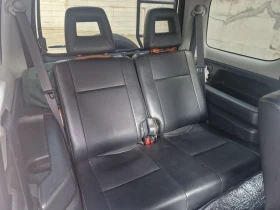 Suzuki Jimny 1.3 | Mobile.bg    14