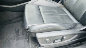 Audi Q5 2.0 TFSI - 17990 € / 35185.38 лв. - 37518617 9