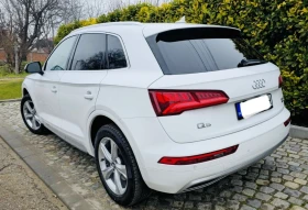 Audi Q5 2.0 TFSI - 17990 € / 35185.38 лв. - 37518617 3
