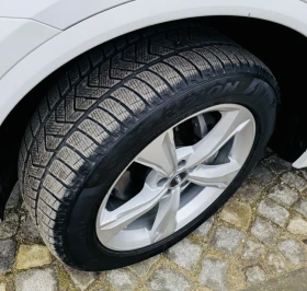 Audi Q5 2.0 TFSI - 17990 € / 35185.38 лв. - 37518617 13