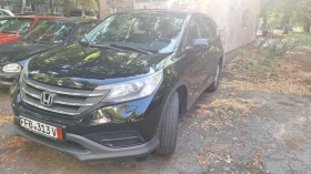 Honda Cr-v Отлична - 11444 € / 22382.52 лв. - 33431721 17