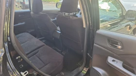Honda Cr-v Отлична - 11444 € / 22382.52 лв. - 33431721 5