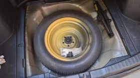 Honda Cr-v Отлична - 11444 € / 22382.52 лв. - 33431721 9