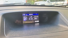 Honda Cr-v Отлична - 11444 € / 22382.52 лв. - 33431721 13