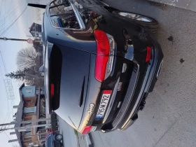 Jeep Grand cherokee 5, 7 Hemi - 15200 € / 29728.62 лв. - 57537722 2