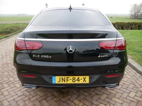 Mercedes-Benz GLE 350 AMG Line , Airmatic - 25500 € / 49873.67 лв. - 17006198 8