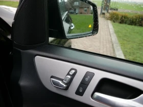 Mercedes-Benz GLE 350 AMG Line , Airmatic - 25500 € / 49873.67 лв. - 17006198 12