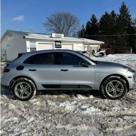 Porsche Macan АВТОКРЕДИТ* ЦЕНА БЕЗ АНАЛОГ* , снимка 4 - Автомобили и джипове - 53695951