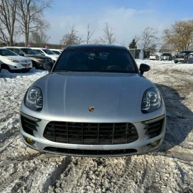 Porsche Macan АВТОКРЕДИТ* ЦЕНА БЕЗ АНАЛОГ* , снимка 2 - Автомобили и джипове - 53695951