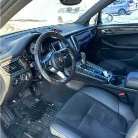 Porsche Macan АВТОКРЕДИТ* ЦЕНА БЕЗ АНАЛОГ* , снимка 9 - Автомобили и джипове - 53695951