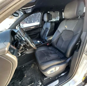 Porsche Macan АВТОКРЕДИТ* ЦЕНА БЕЗ АНАЛОГ* , снимка 8 - Автомобили и джипове - 53695951