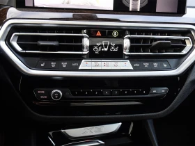 BMW X3 xDrive30i С РЕГИСТРАЦИЯ & АВТО КРЕДИТ - 36400 € / 71192.21 лв. - 89282591 12