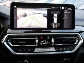 BMW X3 xDrive30i С РЕГИСТРАЦИЯ & АВТО КРЕДИТ - 36400 € / 71192.21 лв. - 89282591 11