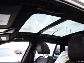 BMW X3 xDrive30i С РЕГИСТРАЦИЯ & АВТО КРЕДИТ - 36400 € / 71192.21 лв. - 89282591 13