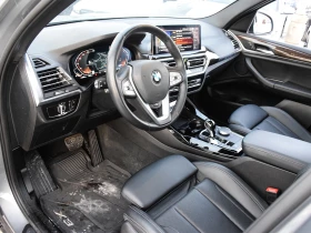 BMW X3 xDrive30i С РЕГИСТРАЦИЯ & АВТО КРЕДИТ - 36400 € / 71192.21 лв. - 89282591 7