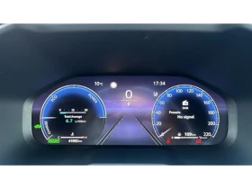 Toyota Rav4 2.5HSD AWD STYLE MY24 - 43100 € / 84296.27 лв. - 12615482 14