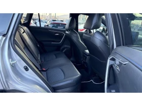 Toyota Rav4 2.5HSD AWD STYLE MY24 - 43100 € / 84296.27 лв. - 12615482 7