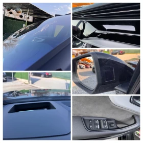 Audi SQ8 d/RSQ8 PACKET/ГЕНЕРАЦИЯ/ВС.ЕКСТРИ/НОВА КОЛА/// | Auto.bg — изображение 15