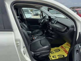 Fiat 500X 2.0D-140  4X4 AUTOMAT - 10800 € / 21122.96 лв. - 81258809 14