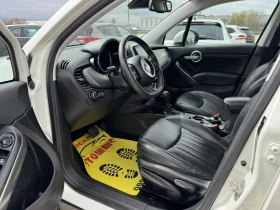 Fiat 500X 2.0D-140  4X4 AUTOMAT - 10800 € / 21122.96 лв. - 81258809 12