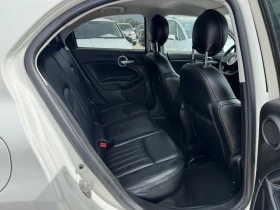 Fiat 500X 2.0D-140  4X4 AUTOMAT - 10800 € / 21122.96 лв. - 81258809 13