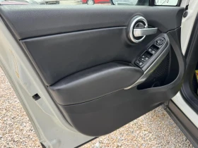 Fiat 500X 2.0D-140  4X4 AUTOMAT - 10800 € / 21122.96 лв. - 81258809 11