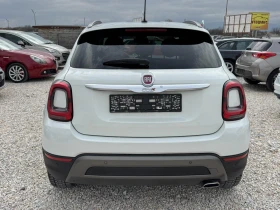 Fiat 500X 2.0D-140  4X4 AUTOMAT - 10800 € / 21122.96 лв. - 81258809 5
