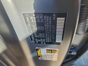 Hyundai Santa fe 1.6l Calligraphy - 29999 € / 58672.94 лв. - 31480984 12