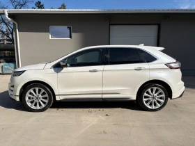 Ford Edge Vignale 2.0 diesel 210hp Full Extras - 19490 € / 38119.13 лв. - 81199718 3