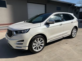 Ford Edge Vignale 2.0 diesel 210hp Full Extras - 19490 € / 38119.13 лв. - 81199718 2