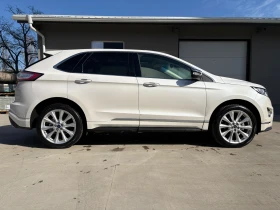 Ford Edge Vignale 2.0 diesel 210hp Full Extras - 19490 € / 38119.13 лв. - 81199718 9