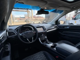 Ford Edge Vignale 2.0 diesel 210hp Full Extras - 19490 € / 38119.13 лв. - 81199718 17