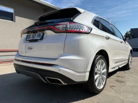 Ford Edge Vignale 2.0 diesel 210hp Full Extras - 19490 € / 38119.13 лв. - 81199718 7