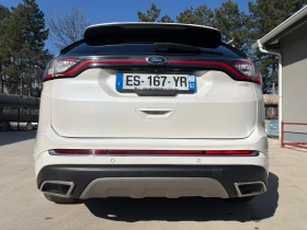Ford Edge Vignale 2.0 diesel 210hp Full Extras - 19490 € / 38119.13 лв. - 81199718 6