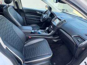 Ford Edge Vignale 2.0 diesel 210hp Full Extras - 19490 € / 38119.13 лв. - 81199718 16