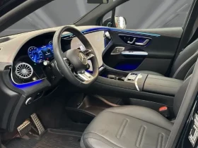 Mercedes-Benz EQE SUV 53 AMG 4Matic = Premium Plus = Гаранция - 88166 € / 172437.71 лв. - 53517939 6