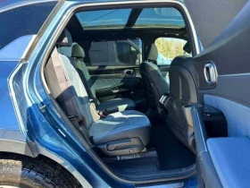Kia Sorento 1.6L 4 ALL WHEEL DRIVE | Mobile.bg � ����� ������ 7
