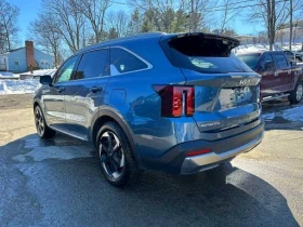 Kia Sorento 1.6L 4 ALL WHEEL DRIVE | Mobile.bg � ����� ������ 2