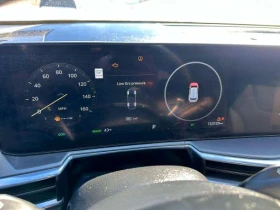 Kia Sorento 1.6L 4 ALL WHEEL DRIVE | Mobile.bg � ����� ������ 5