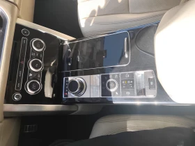 Land Rover Range rover Supercharger | Mobile.bg � ����� ������ 13