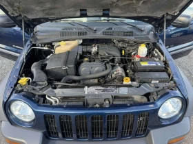 Jeep Cherokee 4�4 �������� | Mobile.bg � ����� ������ 17