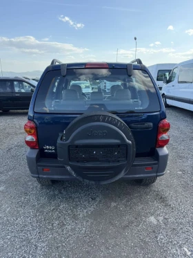 Jeep Cherokee 4�4 �������� | Mobile.bg � ����� ������ 7