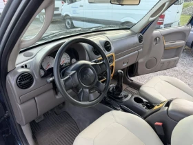 Jeep Cherokee 4�4 �������� | Mobile.bg � ����� ������ 9