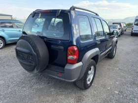 Jeep Cherokee 4�4 �������� | Mobile.bg � ����� ������ 6