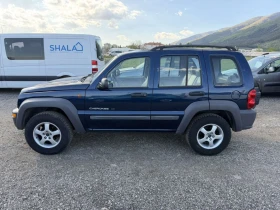 Jeep Cherokee 4�4 �������� | Mobile.bg � ����� ������ 5