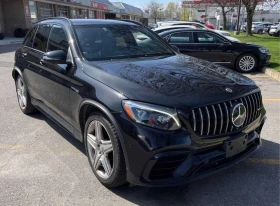 Mercedes-Benz GLC 63 AMG * S * 360 * ������� �� ����� * BURMESTER | Mobile.bg � ����� ������ 14