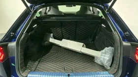 Audi RSQ8 ����� | ������� | ��������� | �������� | Mobile.bg � ����� ������ 14